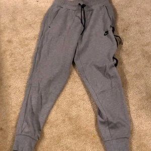 Nike sweatpants/Joggers